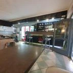 Utopia Tata - Egyéb