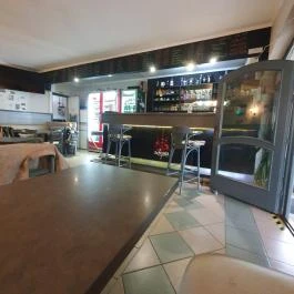 Utopia Tata - Egyéb