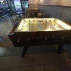 Utopia Tata - Egyéb