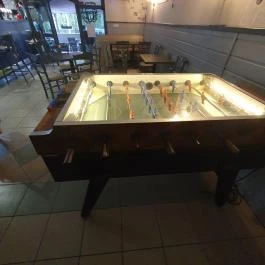 Utopia Tata - Egyéb