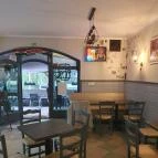 Utopia Tata - Egyéb