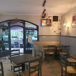 Utopia Tata - Egyéb