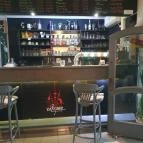 Utopia Tata - Egyéb