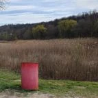 Üvegtigris Büfé Tinnye - Egyéb