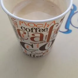 Üvegtigris Büfé, Tinnye - Egyéb