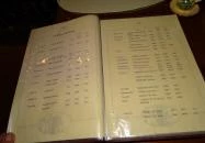 Váci Curia Borház & Borgyűjteménytár Vác