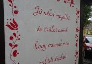 Kürtőskalács Vác