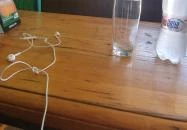 Vadász Étterem-Söröző Bajna