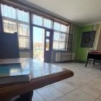 Vadász Étterem-Söröző Bajna - Belső