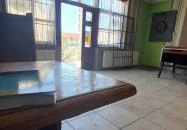 Vadász Étterem-Söröző Bajna