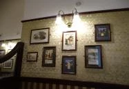 Vadász Gastro & Pub Budapest