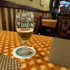 Vadász Gastro & Pub Budapest - Belső