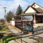 Vadász Söröző Hajdúszoboszló - Egyéb