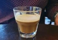 Vadász Söröző Hajdúszoboszló Vadász Söröző Hajdúszoboszló