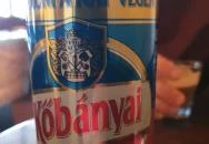 Vadász Söröző Hajdúszoboszló Vadász Söröző Hajdúszoboszló