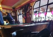 Vadász Söröző Hajdúszoboszló Vadász Söröző Hajdúszoboszló