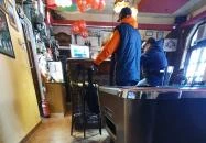 Vadász Söröző Hajdúszoboszló Vadász Söröző Hajdúszoboszló