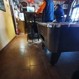 Vadász Söröző Hajdúszoboszló - Egyéb