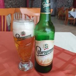 Vadász Vendéglő Jánossomorja Jánossomorja - Étel/ital
