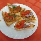 Vadász Vendéglő Jánossomorja Jánossomorja - Étel/ital