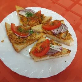 Vadász Vendéglő Jánossomorja Jánossomorja - Étel/ital