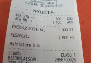 Jánossomorja