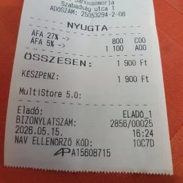 Vadász Vendéglő Jánossomorja Jánossomorja - Egyéb