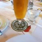 Vadászkürt Étterem Sopron - Étel/ital