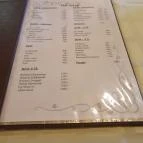 Vadgesztenye Étterem Bordány - Egyéb