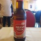 Vadgesztenye Étterem Bordány - Egyéb