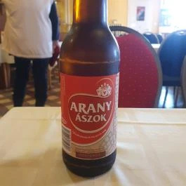 Vadgesztenye Étterem, Bordány - Egyéb