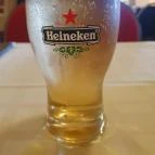 Vadgesztenye Étterem Bordány - Egyéb