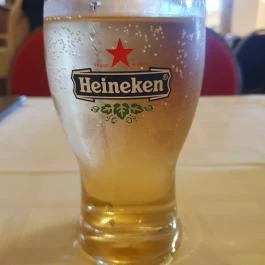 Vadgesztenye Étterem, Bordány - Egyéb