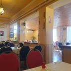 Vadgesztenye Étterem Bordány - Egyéb