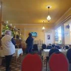 Vadgesztenye Étterem Bordány - Egyéb