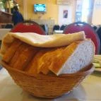 Vadgesztenye Étterem Bordány - Egyéb