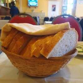 Vadgesztenye Étterem, Bordány - Egyéb