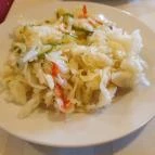 Vadgesztenye Étterem Bordány - Egyéb