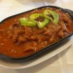 Vadgesztenye Étterem Bordány - Egyéb