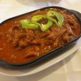 Vadgesztenye Étterem, Bordány - Egyéb