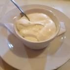 Vadgesztenye Étterem Bordány - Egyéb