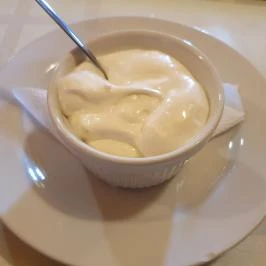 Vadgesztenye Étterem, Bordány - Egyéb