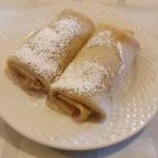 Vadgesztenye Étterem Bordány - Egyéb