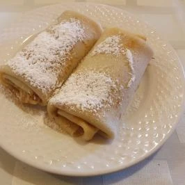 Vadgesztenye Étterem, Bordány - Egyéb