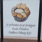 Vadkert Pékség Soltvadkert - Egyéb
