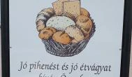 Vadkert Pékség Soltvadkert - Egyéb