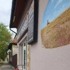 Vadkert Pékség Soltvadkert - Egyéb