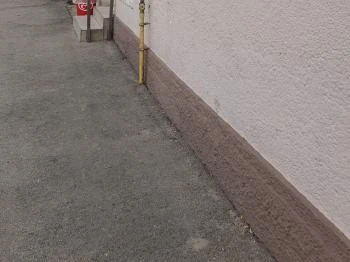 Vadkert Pékség Soltvadkert