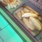 Vadkert Pékség Soltvadkert - Egyéb