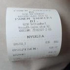 Vadkert Pékség Soltvadkert - Egyéb